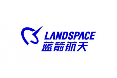 ?藍箭航天